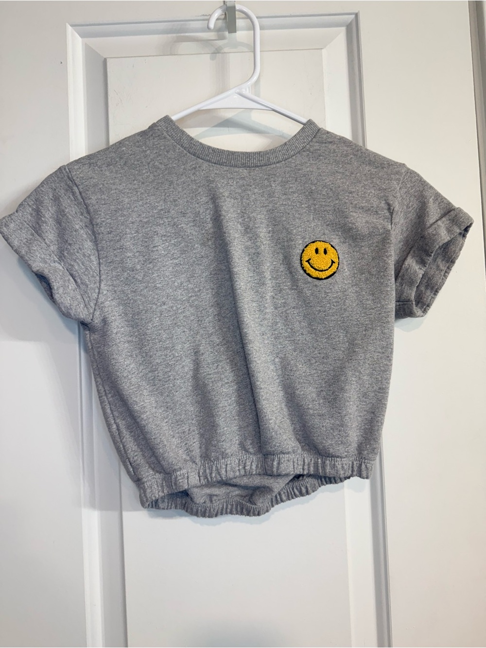 Girls Size S 6-6X 7-Piece Tops Bundle Casual Back To School - Picture 15 of 16